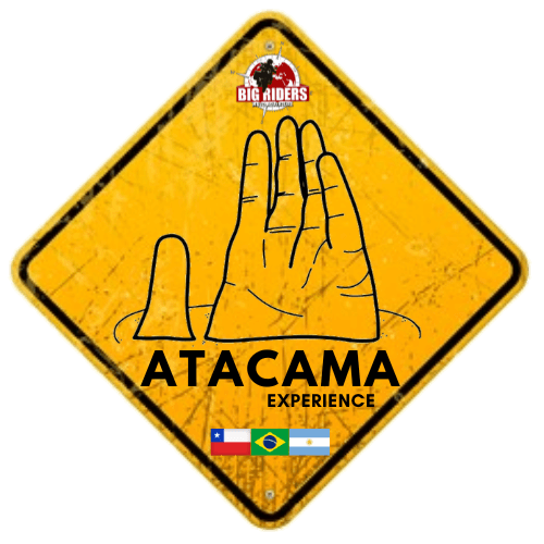 Atacama Experience 